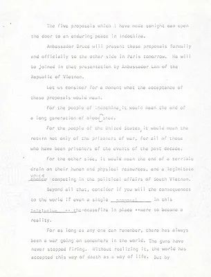 p. 28
