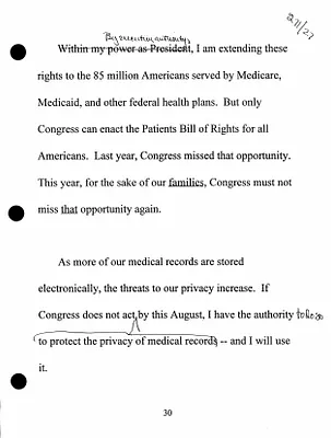 p. 20