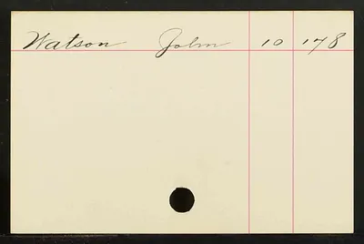 p. 10