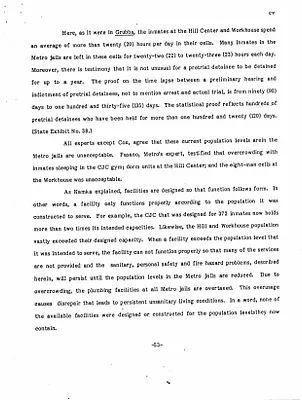 p. 56