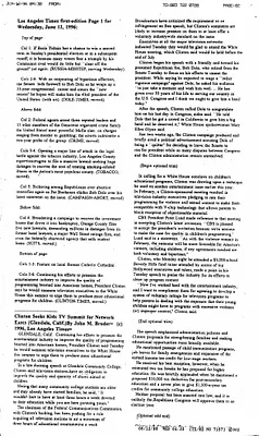 p. 44