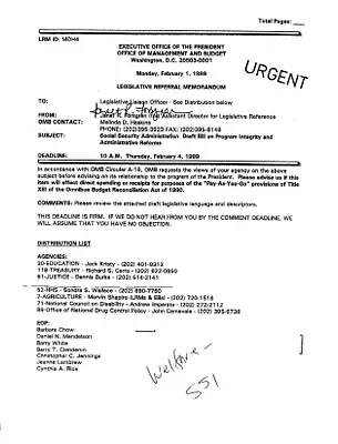 p. 60