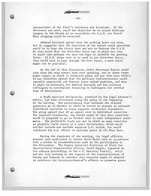 p. 56