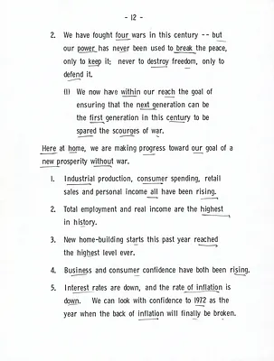 p. 42