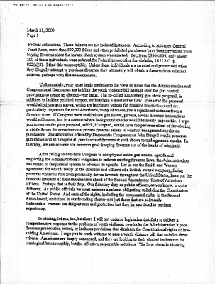 p. 27