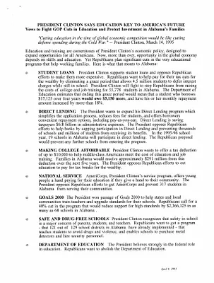 p. 21