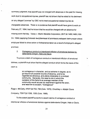 p. 51