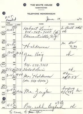 p. 44