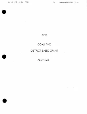 p. 6