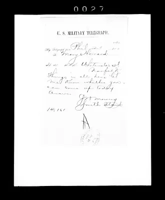 p. 38