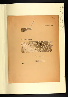 p. 24