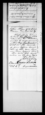 p. 38