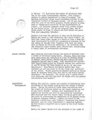 p. 11