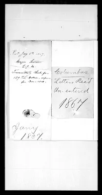p. 3