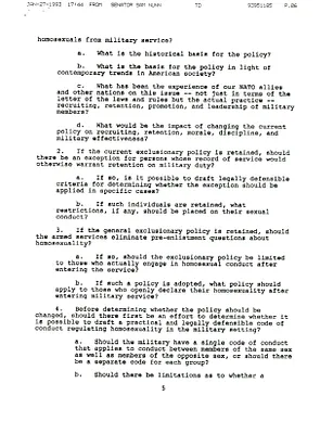 p. 55