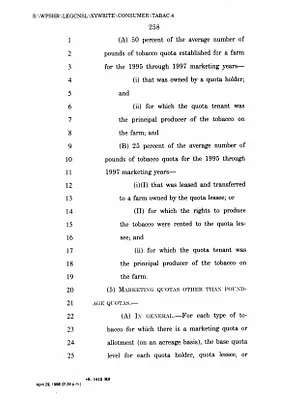 p. 55