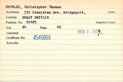 p. 22