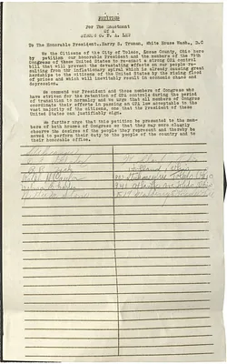 p. 44