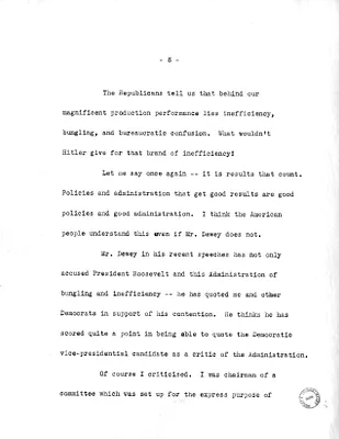 p. 8