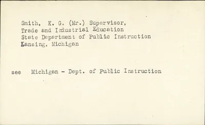p. 3