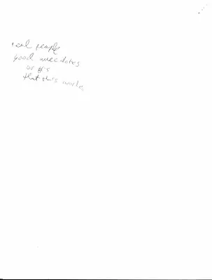 p. 48