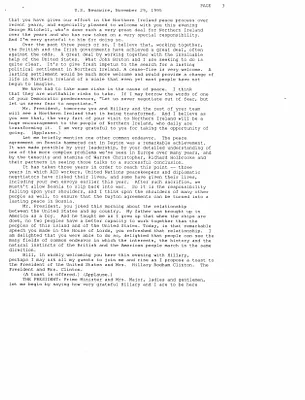 p. 54