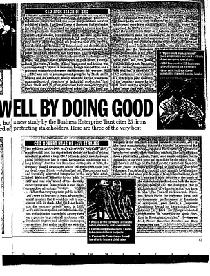 p. 8