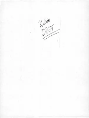 p. 31