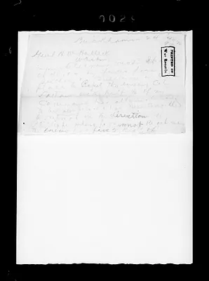 p. 39