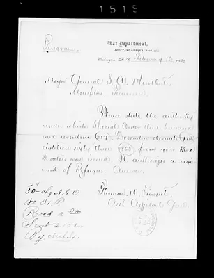 p. 26