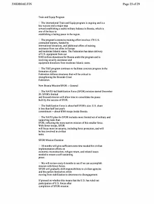 p. 23