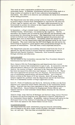 p. 57