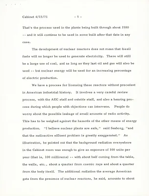 p. 7