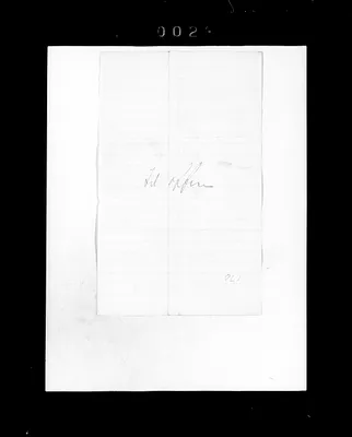 p. 33