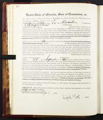 p. 49