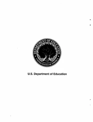p. 29