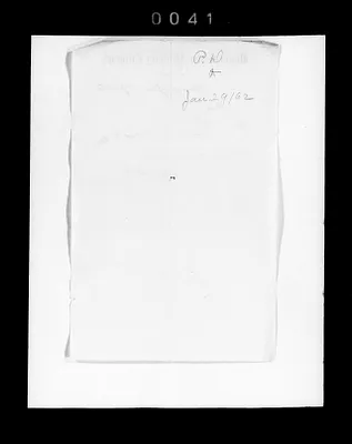 p. 52