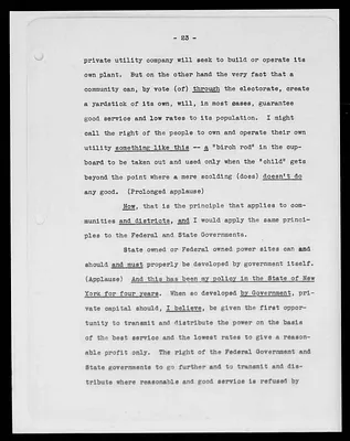 p. 25