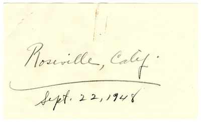 p. 1