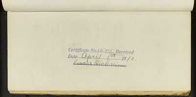 p. 59