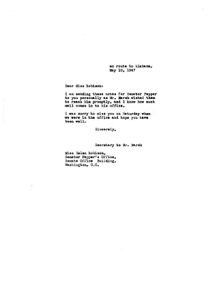 p. 23