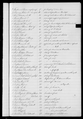 p. 22