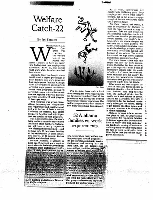 p. 26