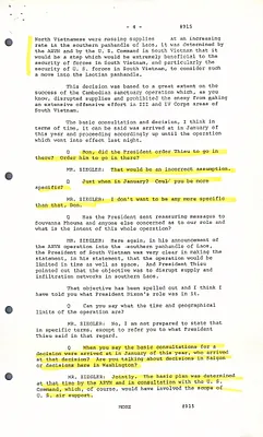 p. 33