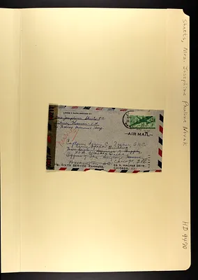 p. 36
