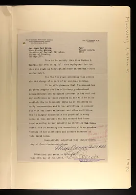 p. 49
