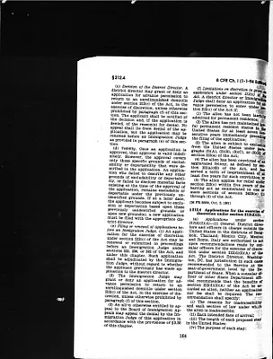 p. 38