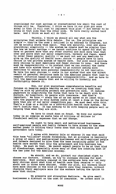 p. 46