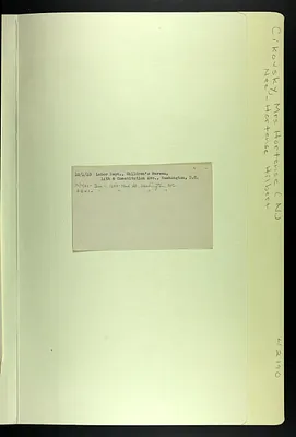 p. 13