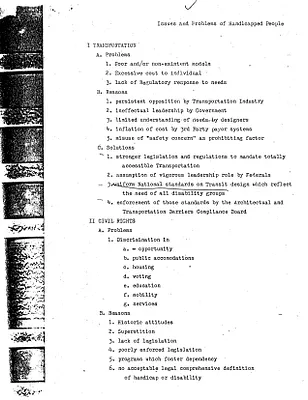 p. 49